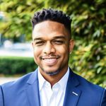 Darrell Carson, LMFT - @discussions_with_darrell - Instagram