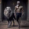 darrellcarson449 - @darrellcarson449 - TikTok