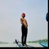 DarrellCarson - @zm1f13221p8 - TikTok