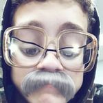 Darrell,Carson,Peter - @dcp_spam - Instagram
