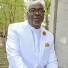 darrellreddcarson - @darrellreddcarson - TikTok