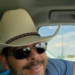 Chad Rogers - @darrell_chadwick_rogers - Instagram
