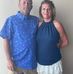Darrell Chadwick - Facebook