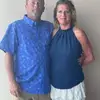 Darrell Chadwick - @darrell.chadwick - TikTok