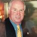 Darrell Chadwick - Facebook