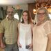 Darrell Chadwick - Facebook