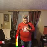Darrell Chadwick Pierce - @darrellpierce2382 - Instagram