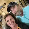darrellchadwick34 - @darrellchadwick34 - TikTok