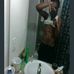 Darryl Chadwick - Facebook