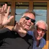 Darryl Chadwick - @darryl.chadwick - TikTok