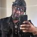 Darryl Chadwick - Facebook