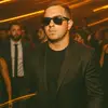 Daryl Chadwick - @darylchadwick - TikTok
