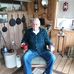 Darell Chaney - Facebook