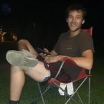 Darrell Chaney - @dchc1219 - Instagram