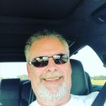 Darrell Chaney - @barrellhead - Instagram