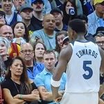 Darrell Chaney - @dlchaney601 - Instagram