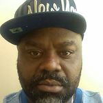 Darrell Chaney - @darrell.chaney.52 - Instagram