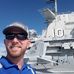Darrell Chaney - Facebook