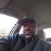 Darrell Chaney - Facebook