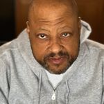 Darrell Chaney - @dcountryboy615 - Instagram