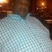 Darrell Chaney - Facebook