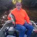 Darrell Chaney - Facebook