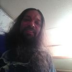 Darrell Chaney - @darrell.chaney.73 - Instagram