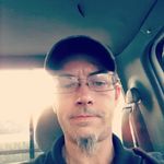 Darrell Reedchaney - @darrellreedchaney - Instagram