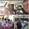 darrellchaney531 - @darrellchaney531 - TikTok