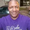 darrellchaney612 - @darrellchaney612 - TikTok