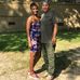 Darryl Chaney - Facebook