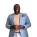 Darryl L. Chaney - Facebook