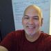 Daryl Chaney - Facebook