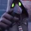 Darrell - @darrellfn - TikTok
