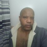 Darrell Chavers - @chaversdarrell - Instagram