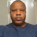 Darrell Chavers - @darrellchavers - Instagram