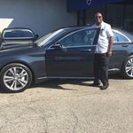 Darrell Chavers - @darrell.chavers - Instagram