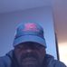Darrell Cheevers - Facebook