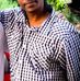 Darrell Shavers - Facebook