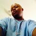 Daryl Chavers - Facebook