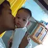 Darell Chester - @darell.chester - TikTok
