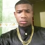 darrel chichester - @chichesterdarrel - Instagram
