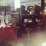 darrel chichester - @darrelchichester - Instagram