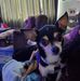 Darrell Chichester - Facebook