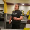Darrell Chisler - @darrellchisler - TikTok