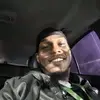 darrellchester - @darrellchester - TikTok