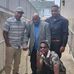 Darryl Chichester - Facebook