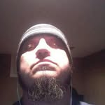 Darrell Clause - @darrell.clause.794 - Instagram