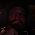 darrell clause - @darrellclause6201 - Instagram