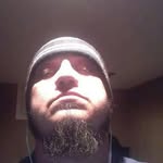 Darrell Clause - @clause2d - Instagram
